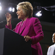 Illustration for article titled Hillary Clinton Reveals Plan to Offer Free College Tuition to Millions
